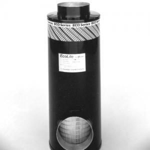 AIR CLEANER, DISPOSABLE