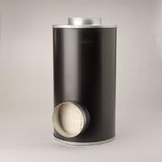 AIR CLEANER, DISPOSABLE