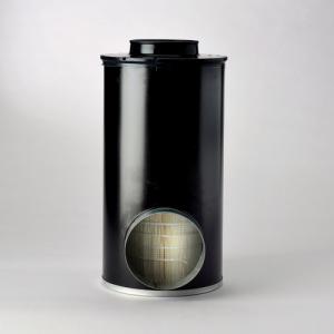 AIR CLEANER, DISPOSABLE