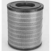 AIR PRIMARY RADIALSEAL