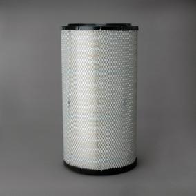 AIR PRIMARY RADIALSEAL