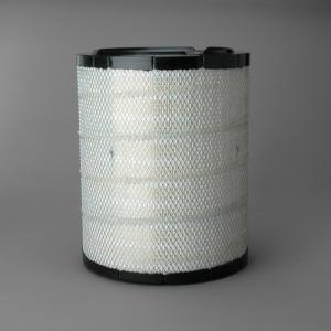 AIR PRIMARY RADIALSEAL