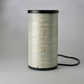 AIR PRIMARY RADIALSEAL