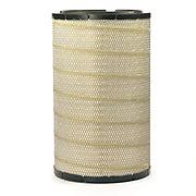 AIR PRIMARY RADIALSEAL