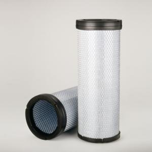 AIR SAFETY RADIALSEAL