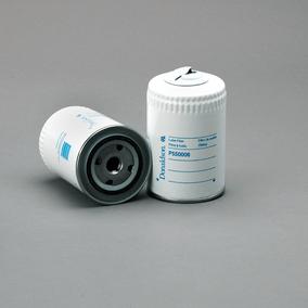 LUBE SPIN-ON