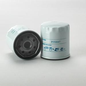 LUBE SPIN-ON
