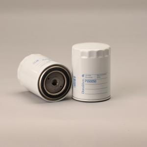 LUBE SPIN-ON