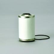 FUEL CARTRIDGE