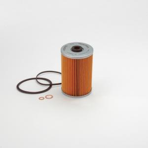 FUEL CARTRIDGE