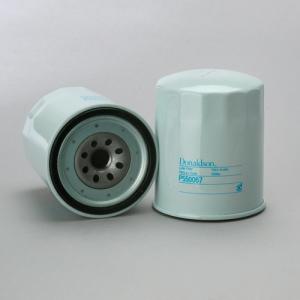 LUBE SPIN-ON