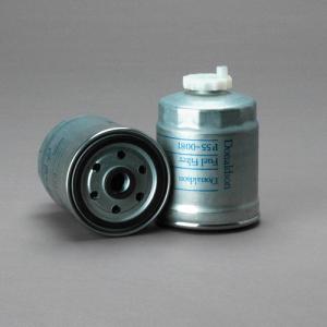 FUEL WATER SEPARATOR SPIN ON