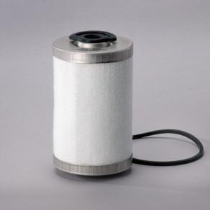FUEL CARTRIDGE