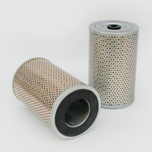 HYDRAULIC CARTRIDGE
