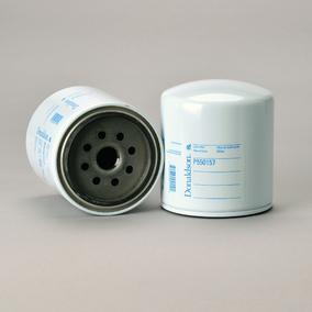 LUBE SPIN-ON