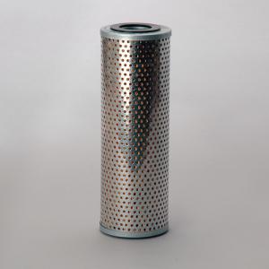 LUBE CARTRIDGE