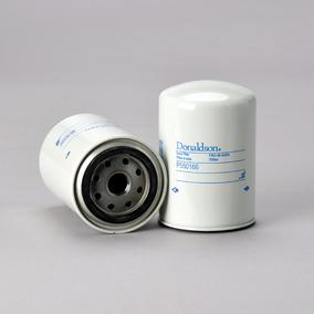 LUBE SPIN-ON