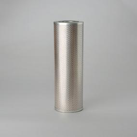 HYDRAULIC CARTRIDGE