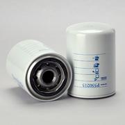 FUEL WATER SEPARATOR SPIN ON
