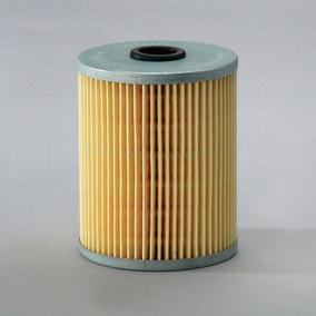LUBE CARTRIDGE