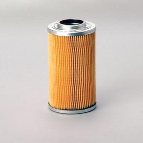 HYDRAULIC CARTRIDGE
