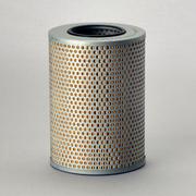 HYDRAULIC CARTRIDGE