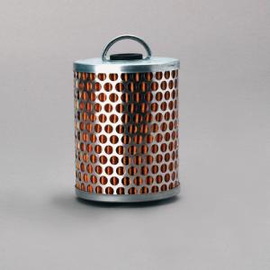 HYDRAULIC CARTRIDGE