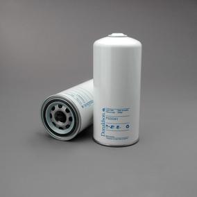 LUBE SPIN-ON