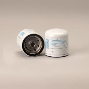FUEL WATER SEPARATOR SPIN ON