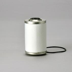FUEL CARTRIDGE