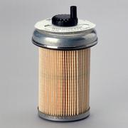 FUEL WATER SEPARATOR CARTRIDGE
