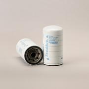FUEL WATER SEPARATOR SPIN ON