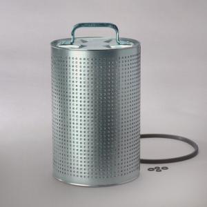 LUBE CARTRIDGE