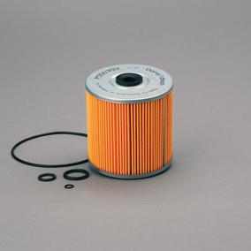 FUEL CARTRIDGE