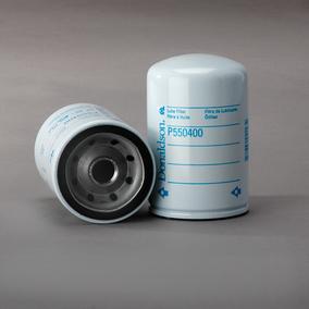 LUBE SPIN-ON