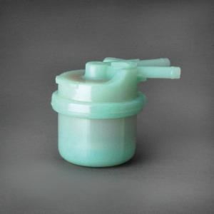 FUEL CARTRIDGE