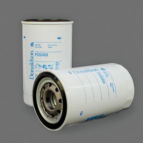 LUBE SPIN-ON