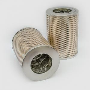 HYDRAULIC CARTRIDGE