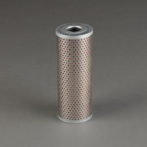 LUBE CARTRIDGE
