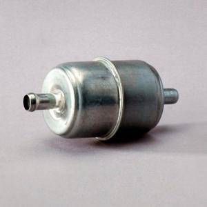FUEL IN-LINE FILTER
