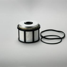 FUEL CARTRIDGE