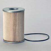 FUEL WATER SEPARATOR CARTRIDGE