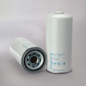 LUBE SPIN-ON