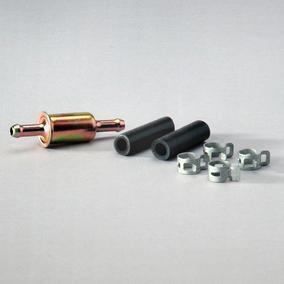 FUEL IN-LINE FILTER