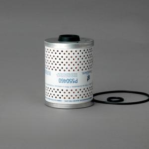 FUEL CARTRIDGE