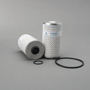 FUEL WATER SEPARATOR CARTRIDGE