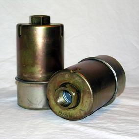 HYDRAULIC IN-LINE