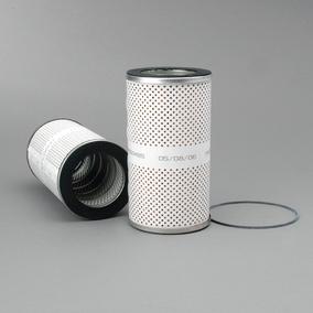 LUBE CARTRIDGE
