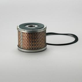 POWER STEERING FILTER