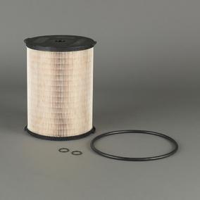 LUBE CARTRIDGE